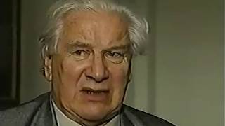 Peter Ustinov obituary ITV amp BBC News 2004 [upl. by Prouty]