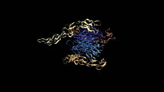 Tumor necrosis factor TNF alpha [upl. by Sualkin]