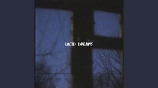 Lucid Dreams feat Vict Molina [upl. by Htidirem]