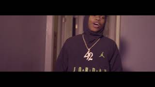 42 DUGG  CUT UP OFFICIAL VIDEO [upl. by Cheshire294]