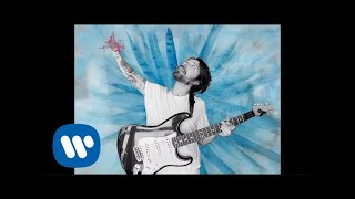 Biffy Clyro  Tiny Indoor Fireworks Official Video [upl. by Pearman721]