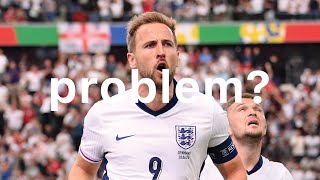 The Harry Kane Problem [upl. by Fia]