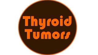 Thyroid Cancer Surgery Especially for Papillary and Follicular Thyroid Cancer [upl. by Yecrad]