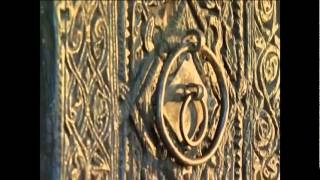 Dagestan People And Culture Documentary Part One [upl. by Aneehs]