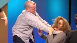 The Jeremy Kyle Song happy anniversary  Lie detectors DNA tests galore [upl. by Dnomyad]