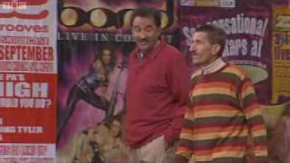 ChuckleVision  Series 14  Episode 8  Mission Implausible  Part 1 [upl. by Lisette473]