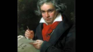 Ludwig van Beethoven  Symphony No 9 Full [upl. by Akineg]