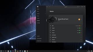 Oculus USB 3 connection required fix Text in description [upl. by Ivzt]