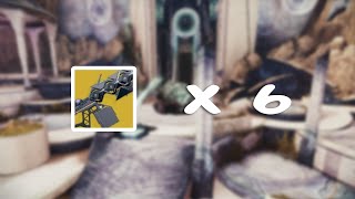 SLEEPER SIMULANT vs MORGETH BOUNCE EDITION [upl. by Ahsienod949]