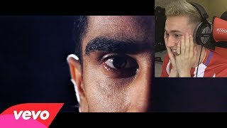 MINIMINTER REACTS TO THE END  SIDEMEN DISS TRACK REPLY [upl. by Maer22]