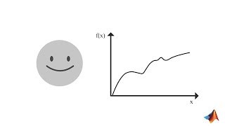 Nonlinear State Estimators  Understanding Kalman Filters Part 5 [upl. by Anikat92]