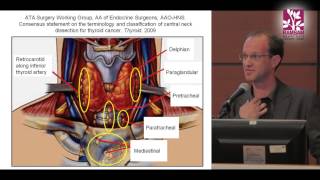 Follicular Adenoma And Follicular Carcinoma  Thyroid Neoplasm [upl. by Rhtaeh]