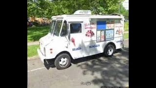 ICE CREAM TRUCK YAY [upl. by Remark]