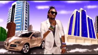 Nyongera Amanyi by Radio [upl. by Chariot]