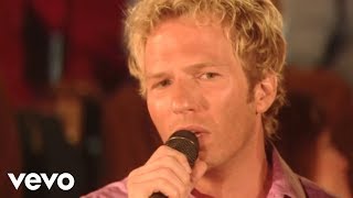 Gaither Vocal Band  Yes I Know LiveLyric Video [upl. by Akym]