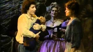 Into the Woods Complete Finale 1991 [upl. by Enyalb]