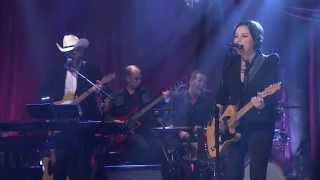 RocKwiz  Suze DeMarchi  Stitch [upl. by Delmore]