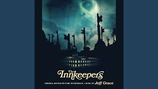 The Innkeepers [upl. by Buderus]