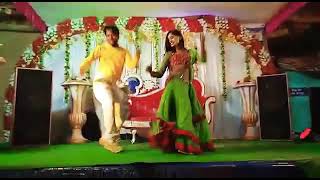 Hamar Piyawa Chalawe Diesel Gadiya SuperHit Dance 2021 [upl. by Gustin]