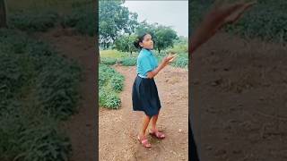 hamar piyawa chalawe Diesel gadiya song [upl. by Viguerie]