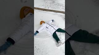 SNOW MODE 2025 snow youtubeshorts shortsfeed foryou ytshorts clips youtubevideos winter [upl. by Hubert]