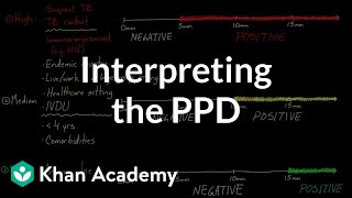 TB pathogenesis  Infectious diseases  NCLEXRN  Khan Academy [upl. by Bastian]