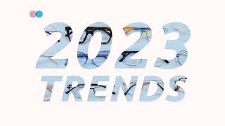 2023 Eyewear Trends  Firmoocom [upl. by Icak]