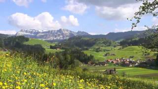 Emmental [upl. by Edmund]