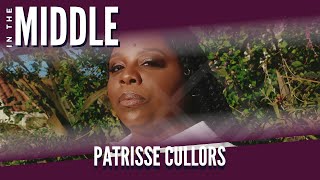 Dear Patrisse Cullors  In The Middle [upl. by Josi]