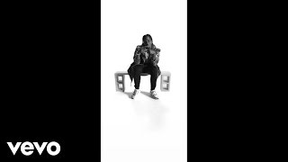 Pusha T  HGTV Freestyle Explicit [upl. by Chapell]