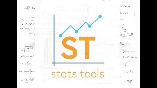 SPSS  Mediation with PROCESS Categorical Variables Model 4 [upl. by Free821]