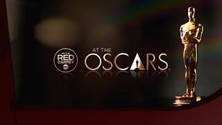 LIVE On the Red Carpet at the Oscars I ABC News Live [upl. by Atinahc289]