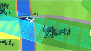 La cartographie comment ça marche [upl. by Karel767]