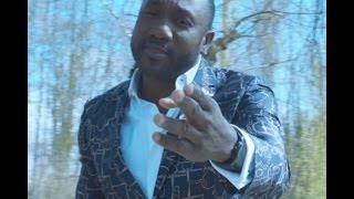 KLASS  Map Marye official music video [upl. by Ahsiym696]