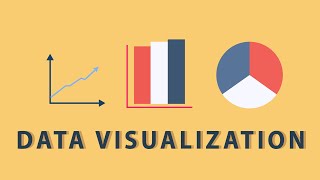 Data Visualization and Misrepresentation [upl. by Derreg]