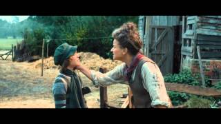 Disneys INTO THE WOODS  Clip  Five Pounds [upl. by Rendrag]